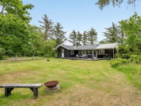 Holiday Home Dagino - 500m from the sea by Interhome